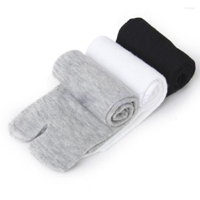 Men's Socks One Pair Unisex Ninja Japanese Style Kimono Flip Flop Slipper Sandal Split 2 Toe Tabi Foot Finger For Men Women, Black
Men's Socks One Pair Unisex Ninja Japanese Style Kimono Flip Flop Slipper Sandal Split 2 Toe Tabi Foot Finger For Men Women, Black