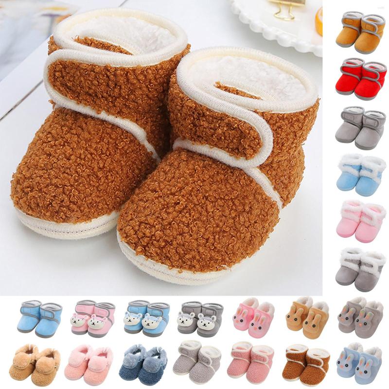 First Walkers Born Baby Girls Boys Plush Snow Booties Keep Warm Shoes Non-Slip Sneaker Walking Soft-Soled Breathable Toddler, Gy
First Walkers Born Baby Girls Boys Plush Snow Booties Keep Warm Shoes Non-Slip Sneaker Walking Soft-Soled Breathable Toddler, Gy