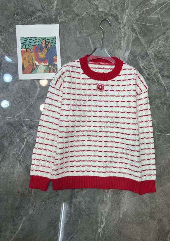 Womens Sweaters Christmas Snowflake Jacquard Contrast Colors Stripes Round Collar Pullover Knit Sweater Hollow Out Process Fashion Knitwear Women Apparel 1070, 12
Womens Sweaters Christmas Snowflake Jacquard Contrast Colors Stripes Round Collar Pullover Knit Sweater Hollow Out Process Fashion Knitwear Women Apparel 1070, 12