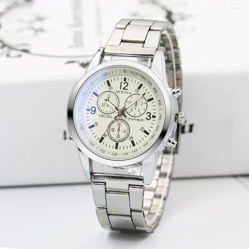 Wristwatches Men Watches 2022 Stainless Steel Sport Quartz Hour Wrist Analog Watch For Relogio Masculino Reloj Hombre Relojes Para
Wristwatches Men Watches 2022 Stainless Steel Sport Quartz Hour Wrist Analog Watch For Relogio Masculino Reloj Hombre Relojes Para