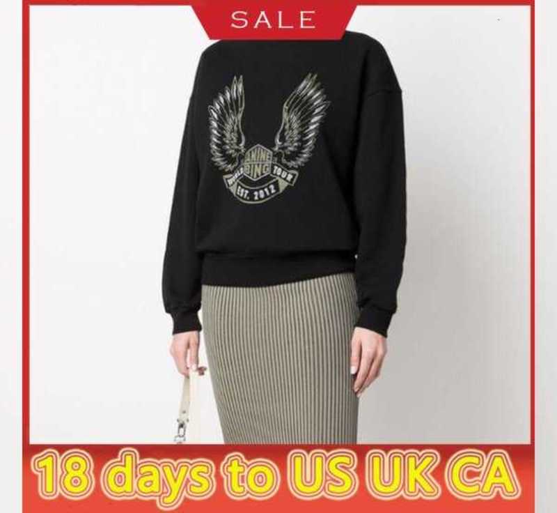 Women's Hoodies Sweatshirts Women Loose O-Neck Sweatshirt Letters Cotton Red Long Sleeve Casual Female Simple Pullovers 2022 EarlyK4UX, Gray ab print
Women's Hoodies Sweatshirts Women Loose O-Neck Sweatshirt Letters Cotton Red Long Sleeve Casual Female Simple Pullovers 2022 EarlyK4UX, Gray ab print