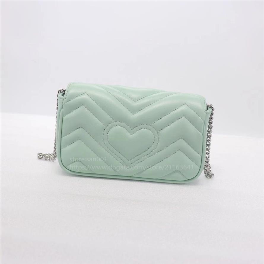 New Designer Fashion Genuine leather women shoulder bag womens wallets for men and purses classic letter Luxury Handbags Classic b297U, Yellow size:16.5cmx10cm
New Designer Fashion Genuine leather women shoulder bag womens wallets for men and purses classic letter Luxury Handbags Classic b297U, Yellow size:16.5cmx10cm