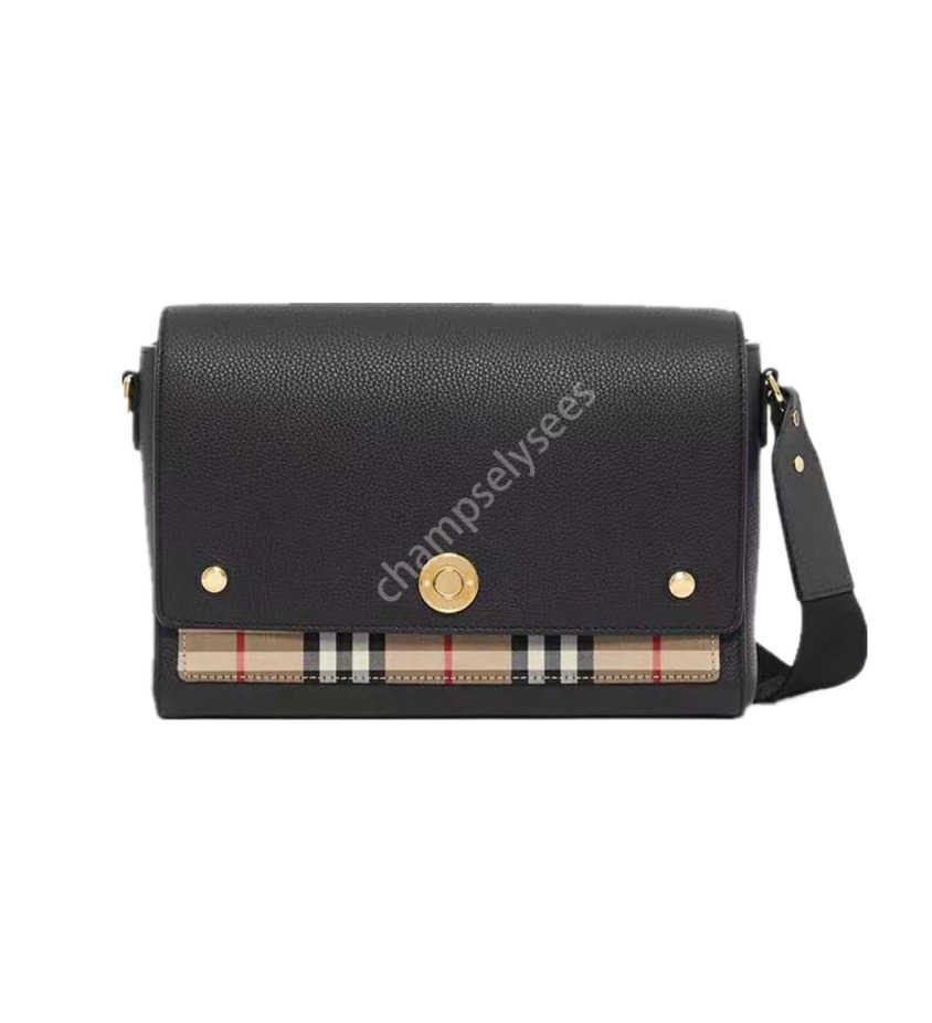 Women Designer Bags Shoulder Chain Bag Designers Clutch Flap Totes Bags Wallet Check Velour Thread Purse Solid Hasp Waist Square Stripes32