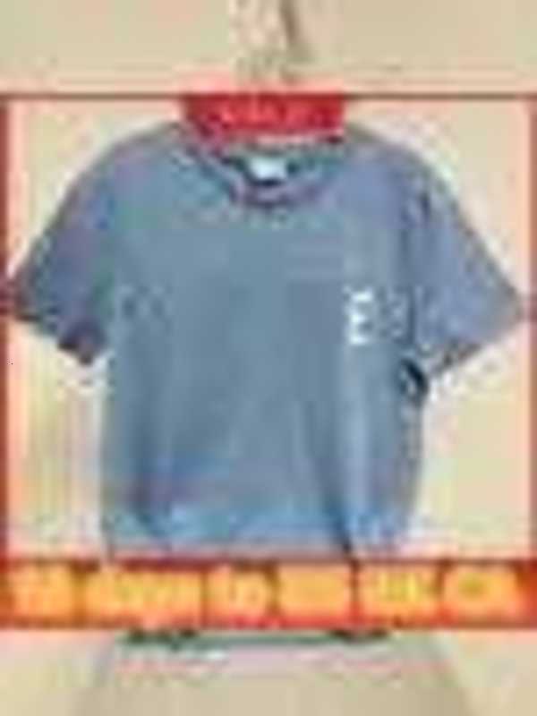 2022 Summer Mens Designer T Shirt Casual Man Womens Tees With Letters Print Short Sleeves Top Sell Luxury Men Hip Hop clothes.0883K51
2022 Summer Mens Designer T Shirt Casual Man Womens Tees With Letters Print Short Sleeves Top Sell Luxury Men Hip Hop clothes.0883K51