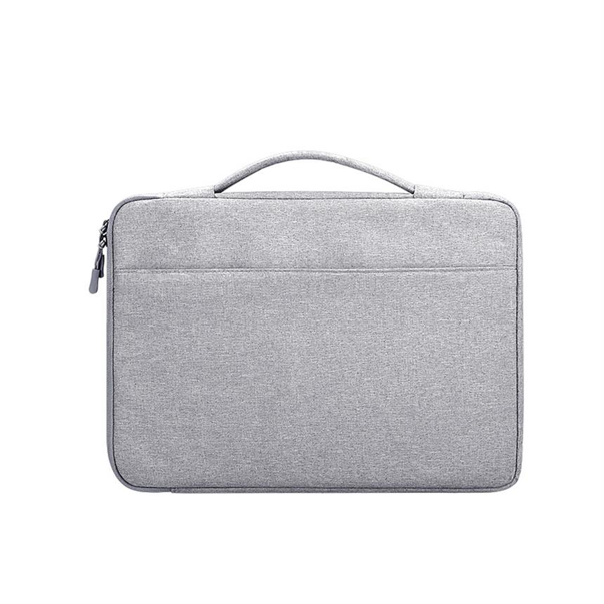 Laptop bag for Dell Asus Lenovo HP Acer Handbag Computer 13 14 15 inch Macbook Air Pro Notebook 15 6 Sleeve Case299K
Laptop bag for Dell Asus Lenovo HP Acer Handbag Computer 13 14 15 inch Macbook Air Pro Notebook 15 6 Sleeve Case299K