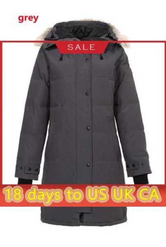 Womens Winter outdoor leisure sports down jacket white duck windproof parker long leather collar cap warm real wolf fur stylish designerCZC1, Photo style and color
Womens Winter outdoor leisure sports down jacket white duck windproof parker long leather collar cap warm real wolf fur stylish designerCZC1, Photo style and color