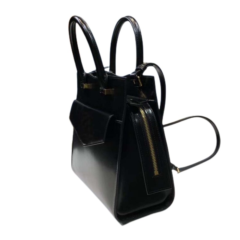 2022 Designer bag Luxury Mirror Genuine leather tote Shoulder Bags handbags classic clutch envelope wallet womens fashion Crossbody bag purses handbag Simplicity, Black1
2022 Designer bag Luxury Mirror Genuine leather tote Shoulder Bags handbags classic clutch envelope wallet womens fashion Crossbody bag purses handbag Simplicity, Black1