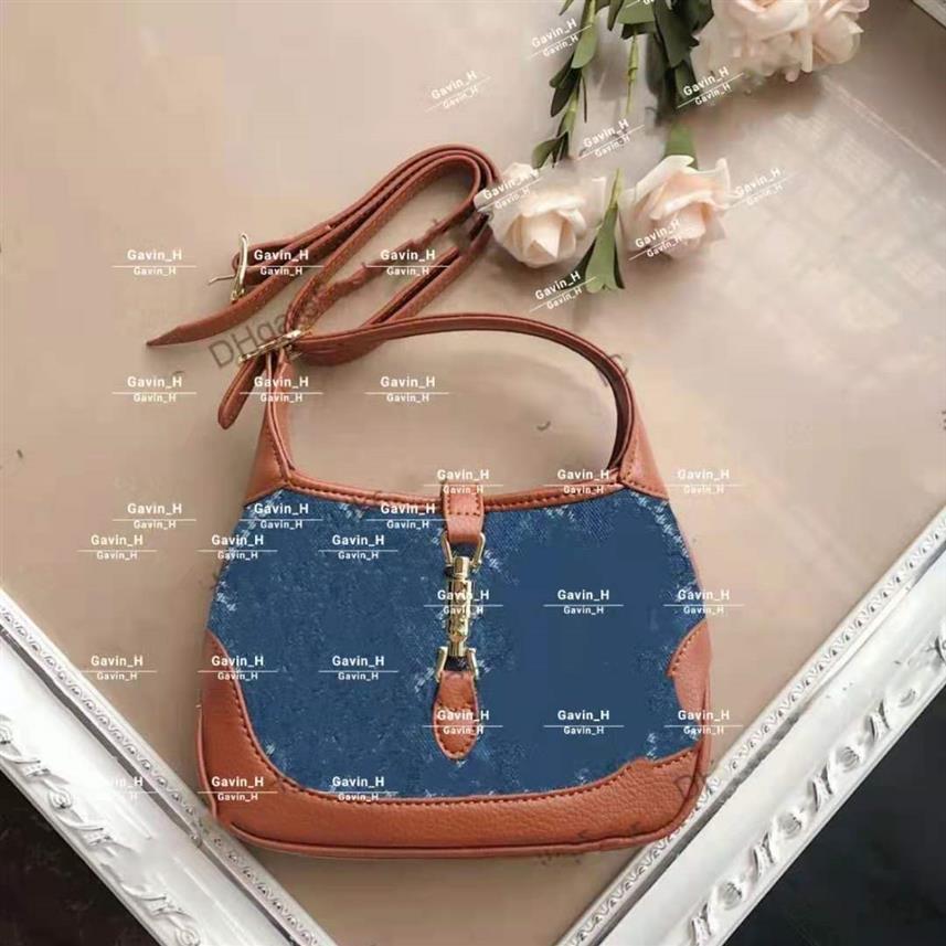 2021 Women Shoulder Bags Lady Tote Handbag flower print Camera Bag Fashion Crossbody Leather Strap Flap Messenger Purse2288, Blue
2021 Women Shoulder Bags Lady Tote Handbag flower print Camera Bag Fashion Crossbody Leather Strap Flap Messenger Purse2288, Blue