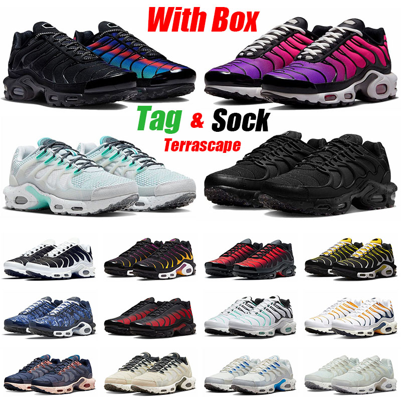 tn plus terrascape running shoes tns mens womens air Triple Black Hyper Jade University Blue Oreo Wild Prints Sky Psychic Grape max men women trainers sneakers 36-46, 40-46 digital camo
tn plus terrascape running shoes tns mens womens air Triple Black Hyper Jade University Blue Oreo Wild Prints Sky Psychic Grape max men women trainers sneakers 36-46, 40-46 digital camo