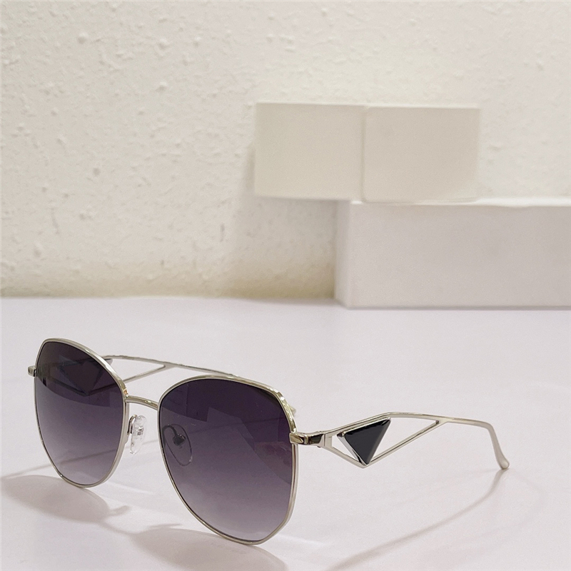 hot luxury womens designer sunglasses for women mens sunglasses for men prescription sun glasses hawkers sunwear cool tijn eyeglasses UV400 peotective lenses