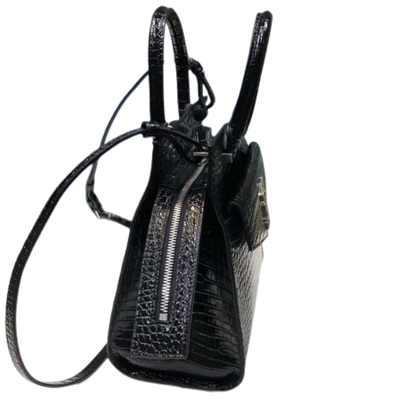 Luxurys Designers Bags women handbags ladies designer messenger composite lady clutch bags handbag shoulder tote bag black calfskin classic quilted chains
Luxurys Designers Bags women handbags ladies designer messenger composite lady clutch bags handbag shoulder tote bag black calfskin classic quilted chains