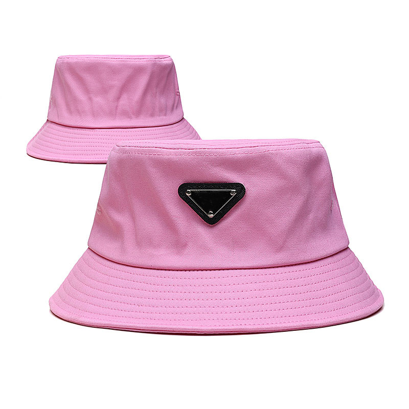 Luxurys Desinger bucket hat Letter Baseball Cap Woman Caps embroidery Sun Hats Fashion Leisure Design Block Hat 15 Color Embroidered Sunscreen pretty
Luxurys Desinger bucket hat Letter Baseball Cap Woman Caps embroidery Sun Hats Fashion Leisure Design Block Hat 15 Color Embroidered Sunscreen pretty