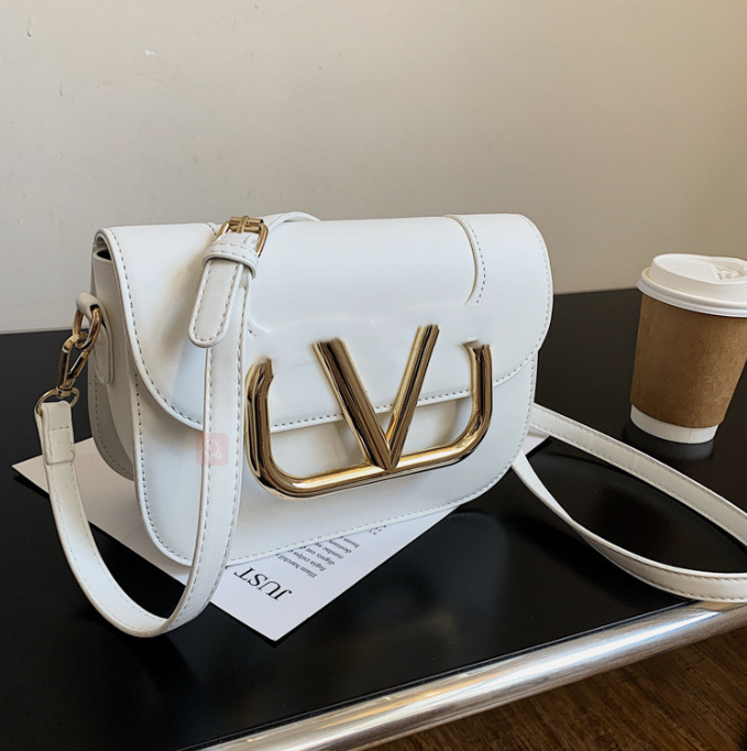 Fashion Simple Small Square Bag Trend Oblique Shoulder Crossbody Bags Wholesale Women's Bags, Black
Fashion Simple Small Square Bag Trend Oblique Shoulder Crossbody Bags Wholesale Women's Bags, Black