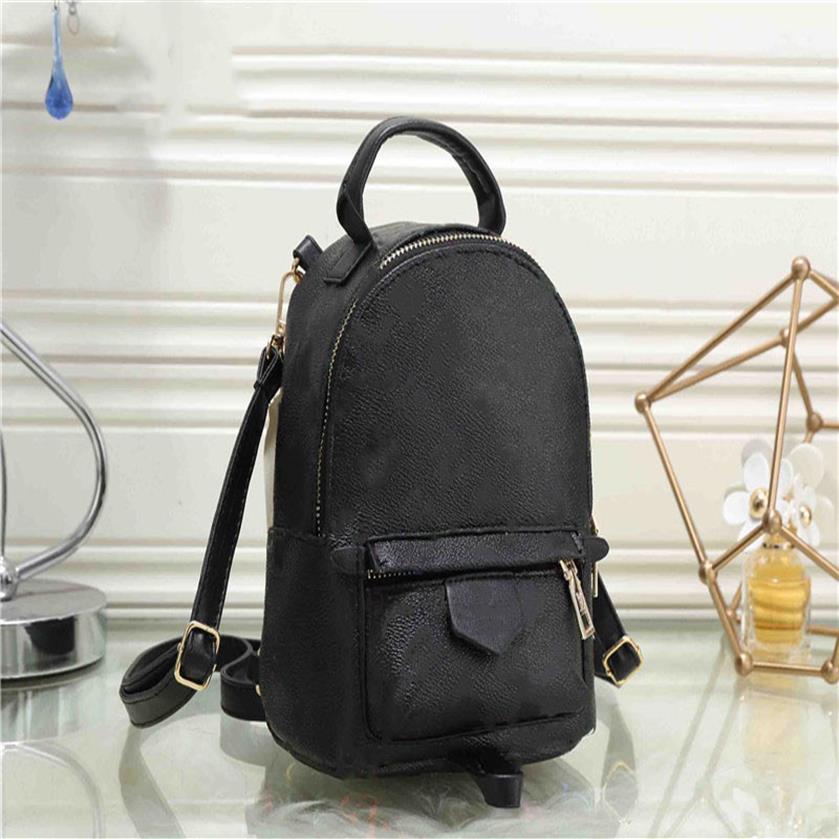 2021 styles Handbag Famous Name Fashion Leather Handbags Women Tote Shoulder Bags Lady Leather Handbags M Bags purse 9911xf 211xf258W, Red
2021 styles Handbag Famous Name Fashion Leather Handbags Women Tote Shoulder Bags Lady Leather Handbags M Bags purse 9911xf 211xf258W, Red