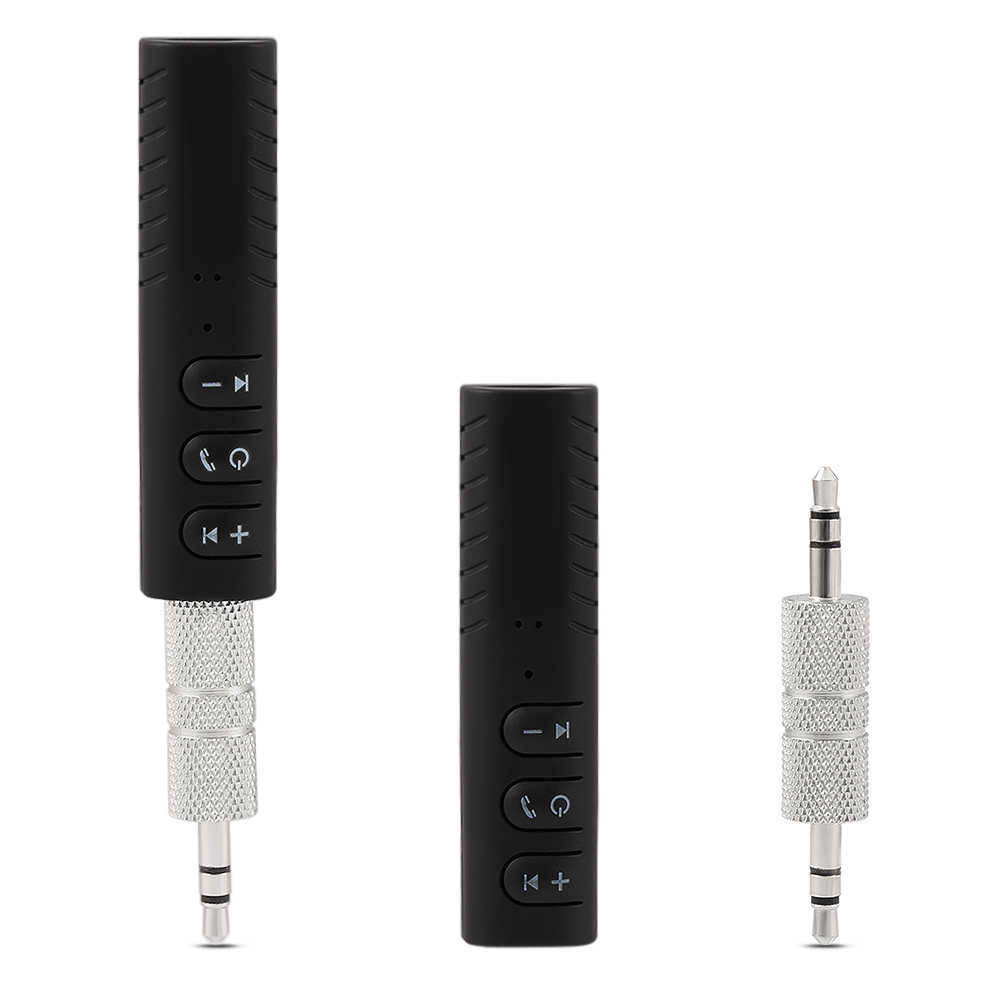 Car AUX Bluetooth Audio Receiver Adapter For KIA OPEL Astra H Utor28 G J Insignia Mokka Zafira B Corsa Vectra C D Antara Meriva Vivaro