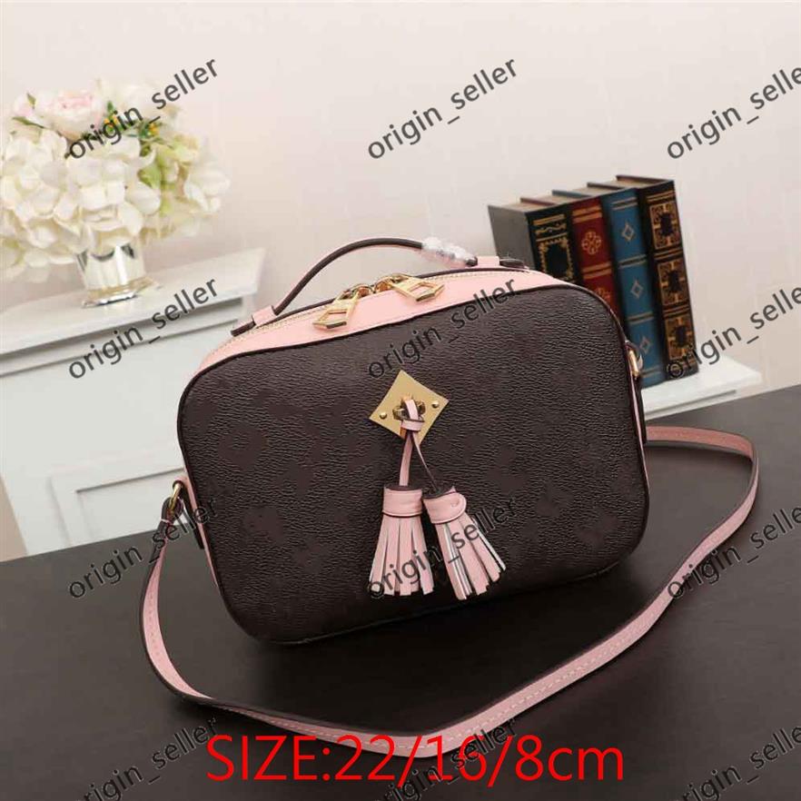 Shoulder Bags 2021 who women bag men cross body ladies Spring summer Fashion classic corlrful Multi-function large cap296F, Lq01 22/16/8cm
Shoulder Bags 2021 who women bag men cross body ladies Spring summer Fashion classic corlrful Multi-function large cap296F, Lq01 22/16/8cm