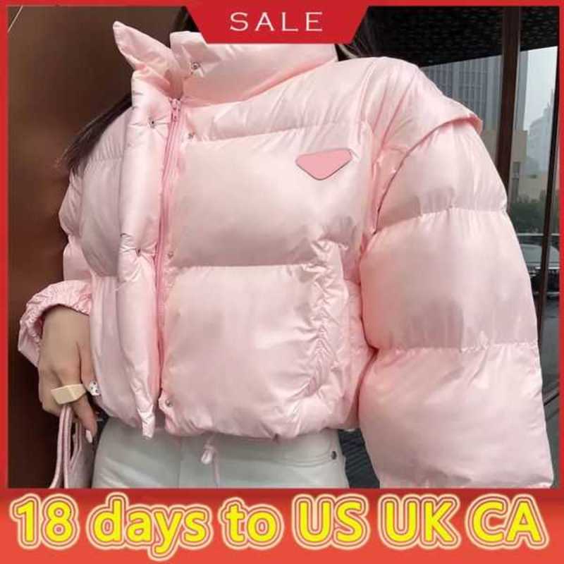 Winter Jacket Womens Down Parkas Long Coat Puffer Women Jackets With Letter Budge Warm CoatsG38D, White
Winter Jacket Womens Down Parkas Long Coat Puffer Women Jackets With Letter Budge Warm CoatsG38D, White