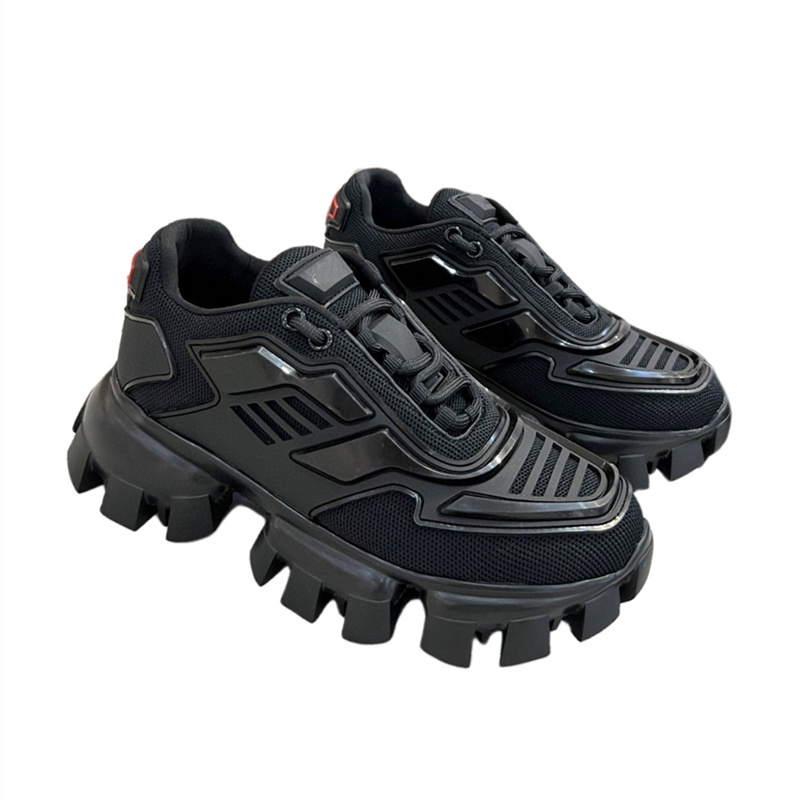 Designer Casual Shoes Cloudbust Thunder Mens Women Sneakers Rubber Low Top Camouflage Capsule Series Color Matching Increase Platform Men Sneakers Transformers
Designer Casual Shoes Cloudbust Thunder Mens Women Sneakers Rubber Low Top Camouflage Capsule Series Color Matching Increase Platform Men Sneakers Transformers