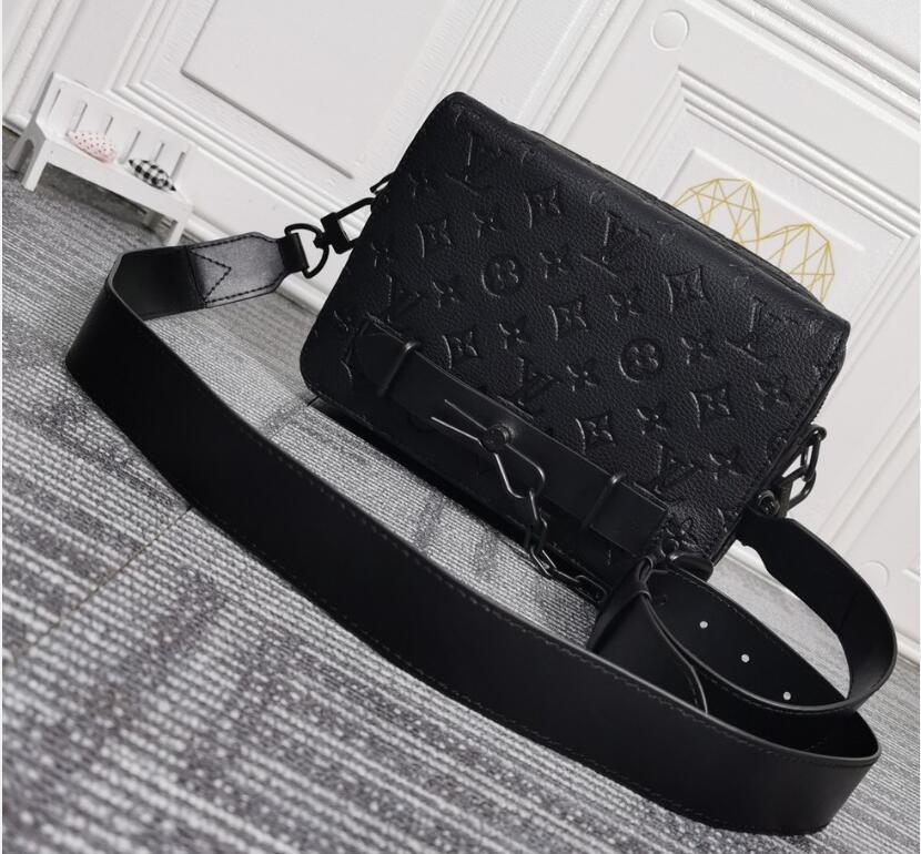 LQ Wmens Classic Shopping Beach Bags High tier Quality Top Handle Totes Matelasse Chain Crossbody Embroidery Letter Large Capacity Holiday Travel Handbags, Black
LQ Wmens Classic Shopping Beach Bags High tier Quality Top Handle Totes Matelasse Chain Crossbody Embroidery Letter Large Capacity Holiday Travel Handbags, Black