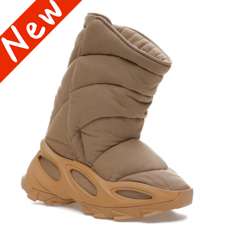 2023 Mens NSLTD Boots Knit RNR Boot Sulfur Designer men knee high winter snow booties socks speed sneaker Khaki women shoes waterproof warm shoe casual sneakers
2023 Mens NSLTD Boots Knit RNR Boot Sulfur Designer men knee high winter snow booties socks speed sneaker Khaki women shoes waterproof warm shoe casual sneakers