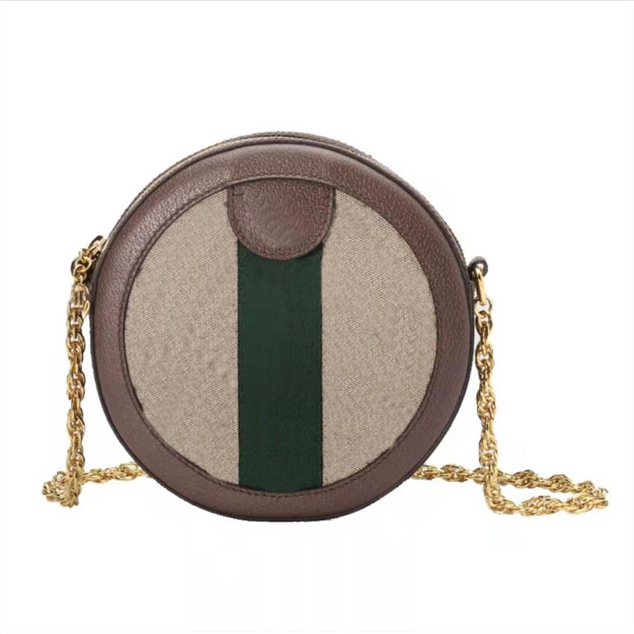 Bag Ladies Women Luxury Bags Woman Small Circular Chain One Shoulder His Genuine Leather Handbag Purses High Quality Female Packag243l, Customize
Bag Ladies Women Luxury Bags Woman Small Circular Chain One Shoulder His Genuine Leather Handbag Purses High Quality Female Packag243l, Customize