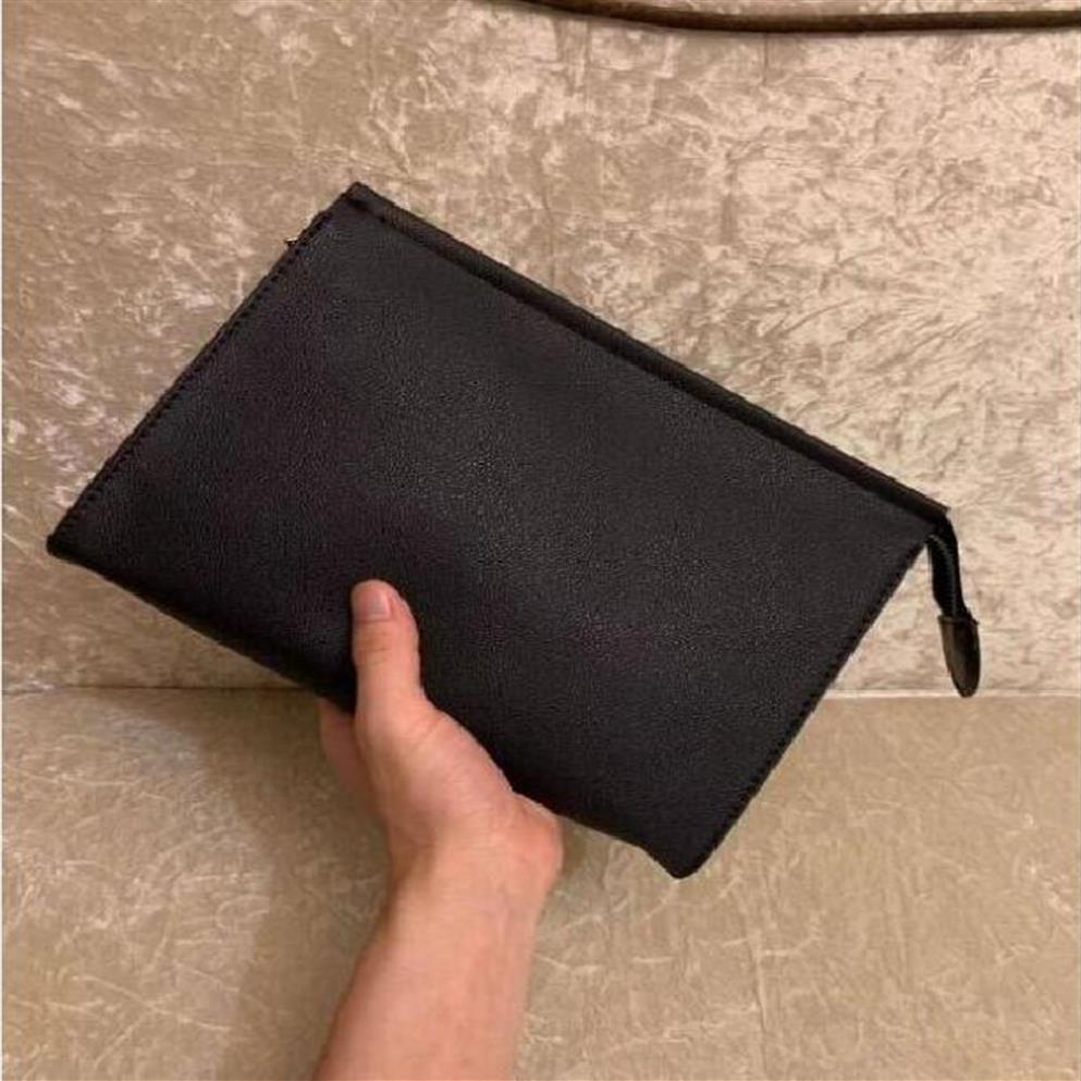 Christmas discount Cosmetic Bags Travel Print Toiletry Pouch 26 cm Protection Makeup Clutch female Genuine Leather Waterproo309g, Black/ grid
Christmas discount Cosmetic Bags Travel Print Toiletry Pouch 26 cm Protection Makeup Clutch female Genuine Leather Waterproo309g, Black/ grid