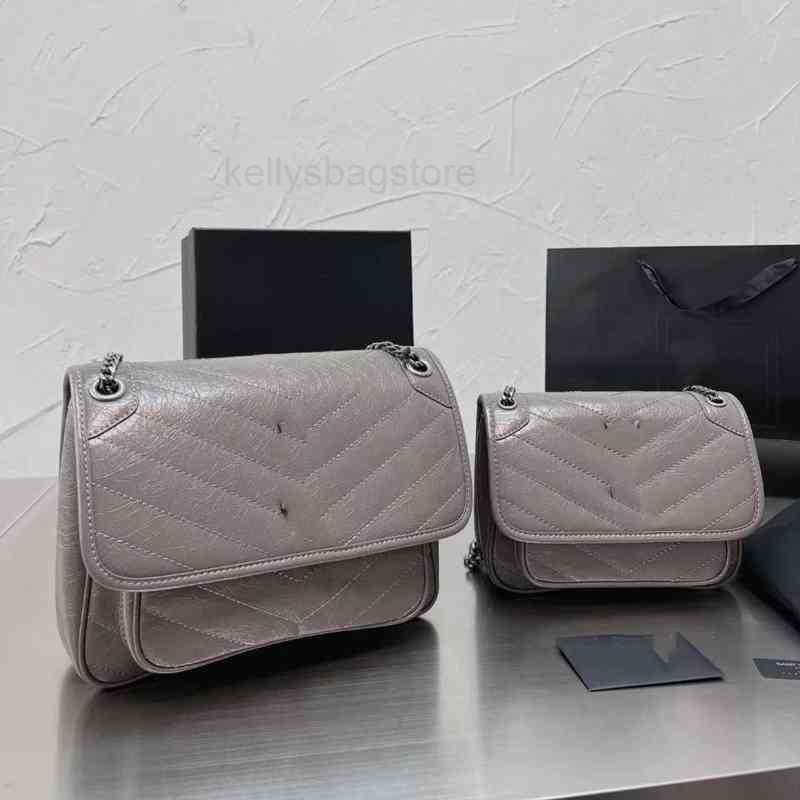 Paris Designer Ysllbag Trendy Shoulder Bag Satchel Classic Women's Brand Luxury Manhattan Chain Tassel Niki Siant Lourent Leather Retro TYB6, Black
Paris Designer Ysllbag Trendy Shoulder Bag Satchel Classic Women's Brand Luxury Manhattan Chain Tassel Niki Siant Lourent Leather Retro TYB6, Black