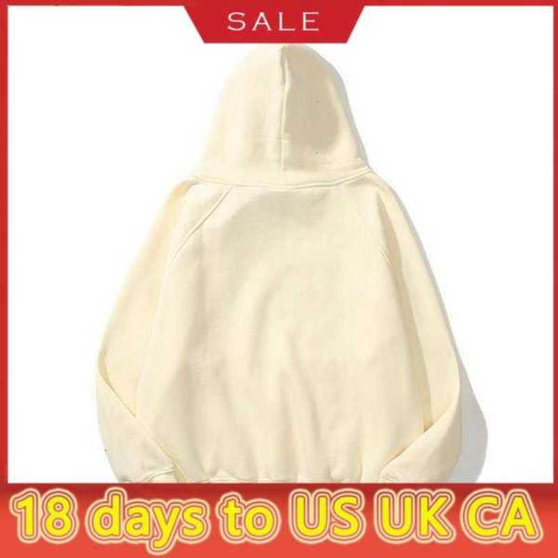 Warm Hooded Hoodies Mens Womens Fashion Streetwear Pullover Sweatshirts Loose Lovers Tops Clothing9IIN, Beige
Warm Hooded Hoodies Mens Womens Fashion Streetwear Pullover Sweatshirts Loose Lovers Tops Clothing9IIN, Beige