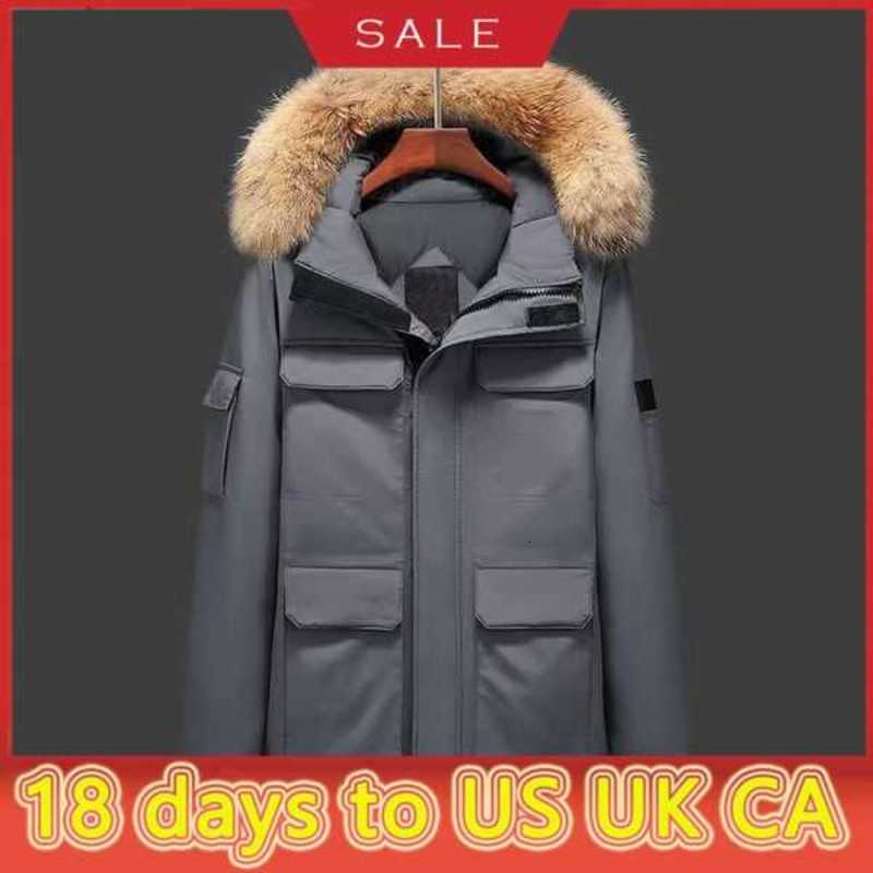Mens Womens Fashion Down Jacket Winter Coats Men Puffer Jackets Parkas with Letter Print Outdoor Coat Streetwear Warm ClothesAVOT, Rice white
Mens Womens Fashion Down Jacket Winter Coats Men Puffer Jackets Parkas with Letter Print Outdoor Coat Streetwear Warm ClothesAVOT, Rice white