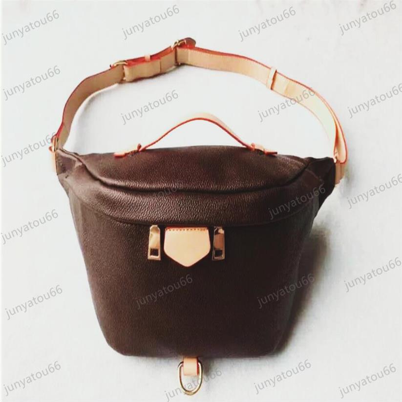 Waist pouch bag designer handbag Cross Body Shoulder Bag Purses Womens Men BumBag Belt Pocket Bags Fashion Tote 2023314o, Customize
Waist pouch bag designer handbag Cross Body Shoulder Bag Purses Womens Men BumBag Belt Pocket Bags Fashion Tote 2023314o, Customize