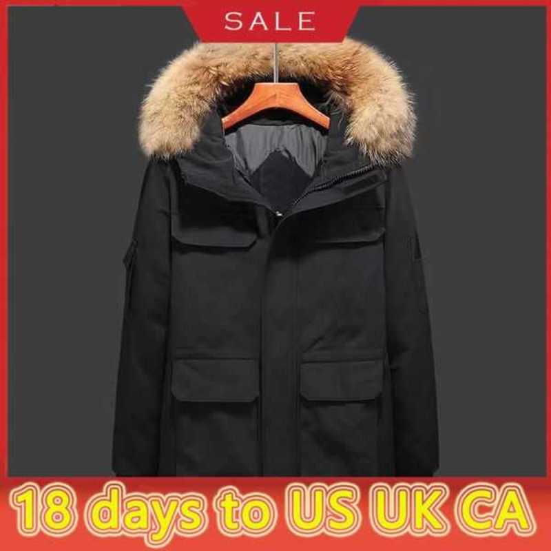 Mens Womens Fashion Down Jacket Winter Coats Men Puffer Jackets Parkas with Letter Print Outdoor Coat Streetwear Warm Clothes8PBN, Rice white
Mens Womens Fashion Down Jacket Winter Coats Men Puffer Jackets Parkas with Letter Print Outdoor Coat Streetwear Warm Clothes8PBN, Rice white