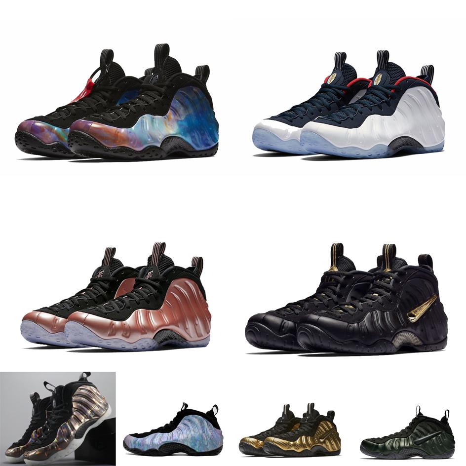 Womens penny hardaway basketball shoes Galaxy Multi color Black Gold Barons USA Grey kids foam posite sneakers tennis
Womens penny hardaway basketball shoes Galaxy Multi color Black Gold Barons USA Grey kids foam posite sneakers tennis