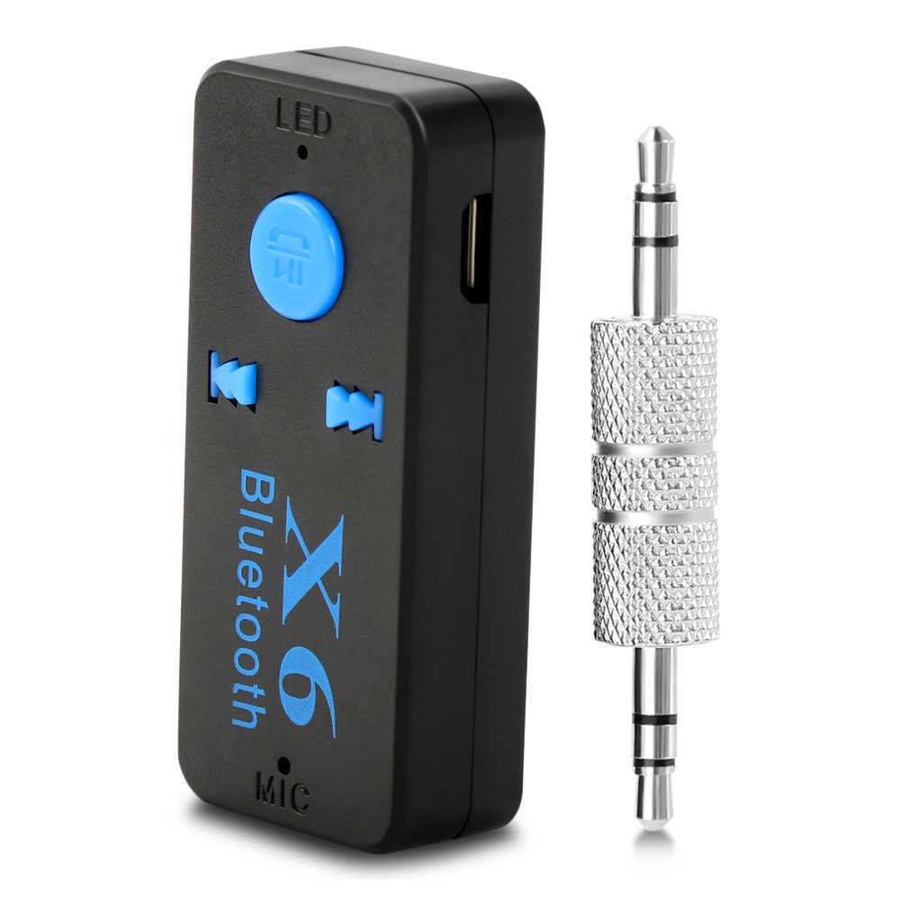 Car AUX Bluetooth Audio Receiver Adapter For KIA OPEL Astra H Utor28 G J Insignia Mokka Zafira B Corsa Vectra C D Antara Meriva Vivaro