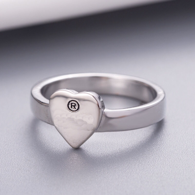 Wedding luxury ring for mens couple gifts promise love diamond rings for women 6 7 8 9 extravagant love bague homme fashion engagement ring lady have moissanite rings
Wedding luxury ring for mens couple gifts promise love diamond rings for women 6 7 8 9 extravagant love bague homme fashion engagement ring lady have moissanite rings