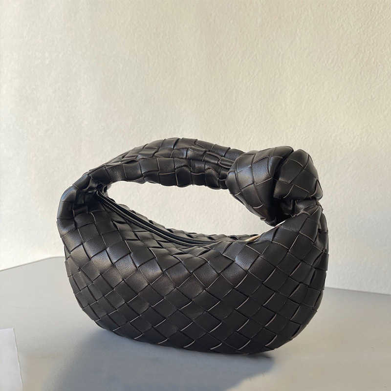Spring Jodies Bags Bottegas Jodies Cloud Venetas Early Bag Designer Horn 2023 Cassettes Fashion Versatile Woven Women's Leather Handbag 0evj WNHU, Milkshake
Spring Jodies Bags Bottegas Jodies Cloud Venetas Early Bag Designer Horn 2023 Cassettes Fashion Versatile Woven Women's Leather Handbag 0evj WNHU, Milkshake