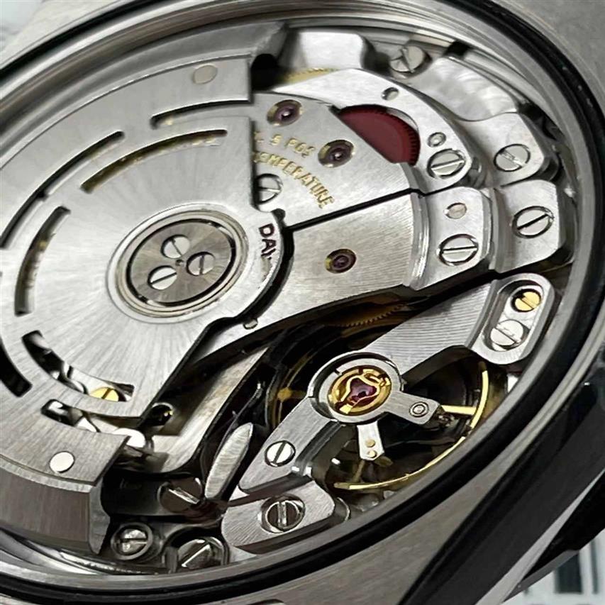 Better BT factory strongest version man watches Movement 4130 Power storage 72 hours Size 40 mm x 12 2 mm Ceramic ring plated w192h, As shown
Better BT factory strongest version man watches Movement 4130 Power storage 72 hours Size 40 mm x 12 2 mm Ceramic ring plated w192h, As shown