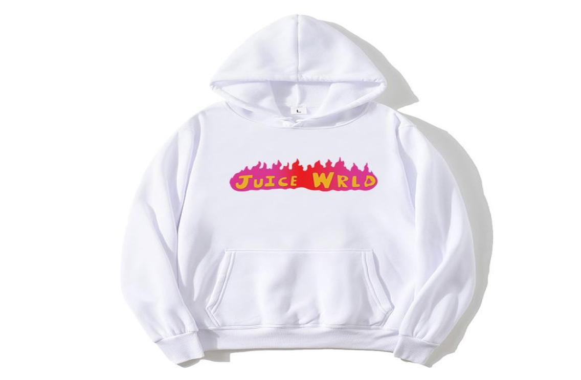 Men039s Hoodies Sweatshirts 2021 Explosion Red Flame J UICEWrld Hooded Sweatshirt Juice Wrld Juicewrld Trap Rap Rainbow Troub6191013, Beige
Men039s Hoodies Sweatshirts 2021 Explosion Red Flame J UICEWrld Hooded Sweatshirt Juice Wrld Juicewrld Trap Rap Rainbow Troub6191013, Beige