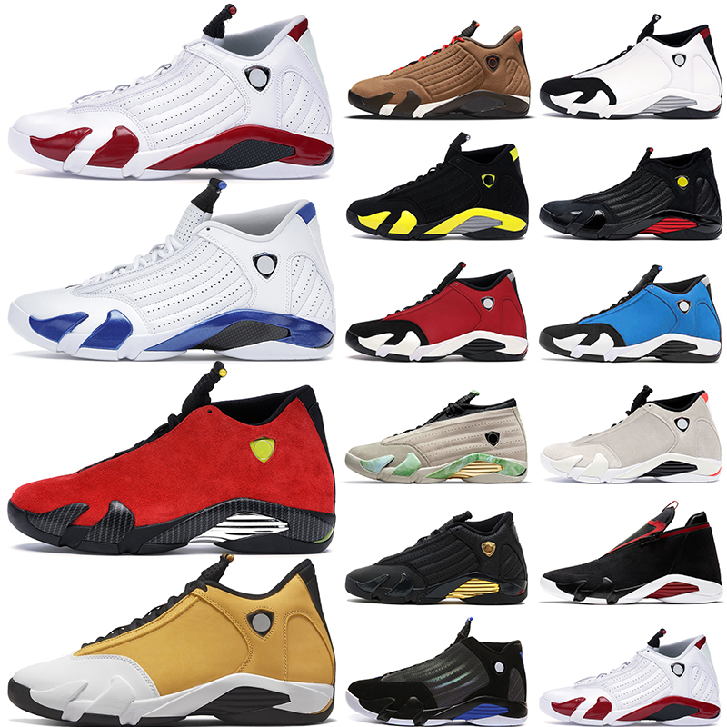 Gym Blue mens basketball shoes Jumpman Fortune Red Hyper Royal Candy Cane University Gold men Last Shot women trainers sports sneakers, Winterized archaeo brown
Gym Blue mens basketball shoes Jumpman Fortune Red Hyper Royal Candy Cane University Gold men Last Shot women trainers sports sneakers, Winterized archaeo brown