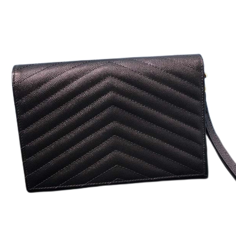 AAAAA Coin purse chain crossbody wallet bag handbag easy to carry portable black crossbodys clutch handbags purses women letters purse accessories
AAAAA Coin purse chain crossbody wallet bag handbag easy to carry portable black crossbodys clutch handbags purses women letters purse accessories