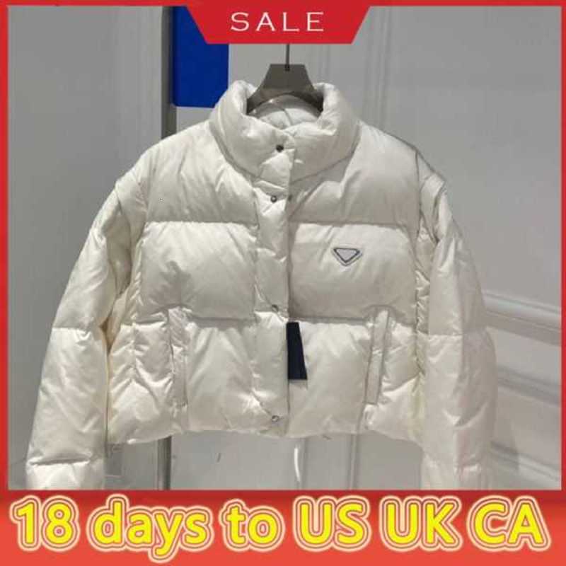Classic Women Jacket Parkas Down Coat Fashion Short Style Slim Corset Thick Outfit Windbreaker Pocket Outsize Lady Warm Coats -LS7MJ, White
Classic Women Jacket Parkas Down Coat Fashion Short Style Slim Corset Thick Outfit Windbreaker Pocket Outsize Lady Warm Coats -LS7MJ, White
