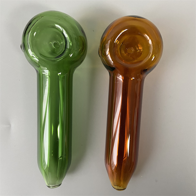 Smoking Pipe Dry Herb Tobacco Pipes Hand Pipes Dab Oil Rigs Glass Bubbler Burner Water Bong
Smoking Pipe Dry Herb Tobacco Pipes Hand Pipes Dab Oil Rigs Glass Bubbler Burner Water Bong