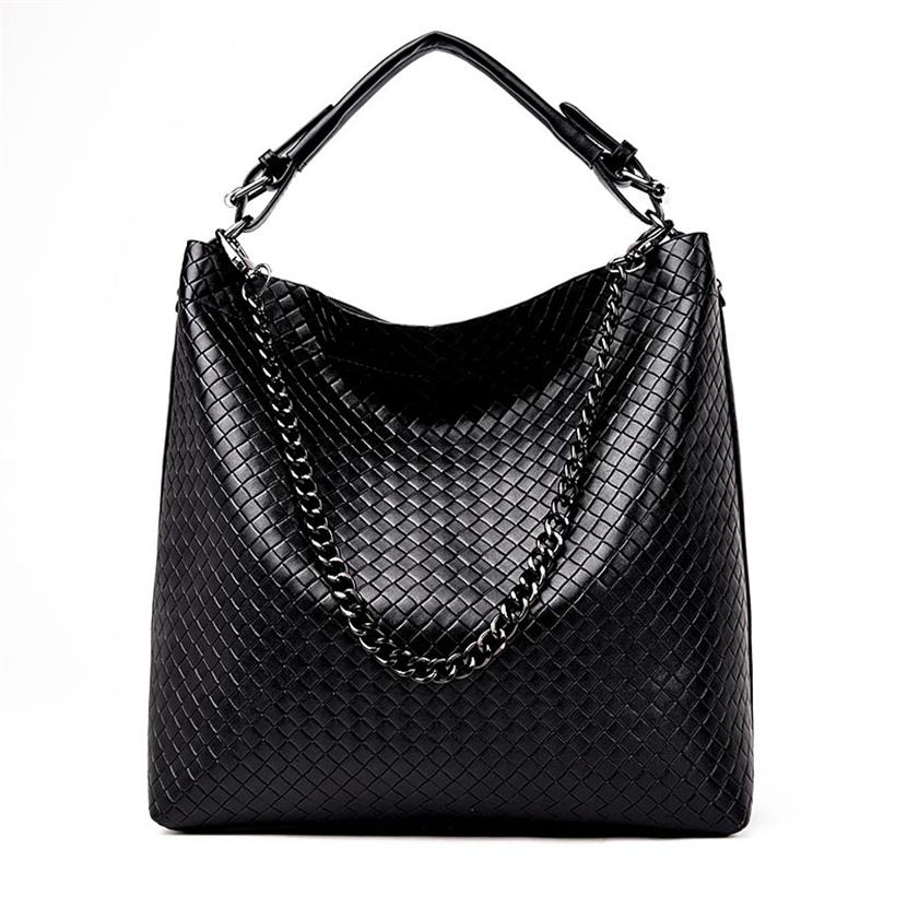 Women Vintage bag Oil wax Women's Leather Handbags Luxury Lady Hand Bags With Purse Pocket Women Shoulder bags Big Casual Tot267x, Red
Women Vintage bag Oil wax Women's Leather Handbags Luxury Lady Hand Bags With Purse Pocket Women Shoulder bags Big Casual Tot267x, Red