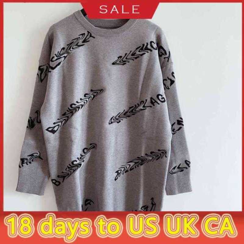 New Winter Sweater dress women pullover brand kint Crew neck sweaters Coat 8 colour wholesale kintting top and wool blend womens clothes2FY4, Purple
New Winter Sweater dress women pullover brand kint Crew neck sweaters Coat 8 colour wholesale kintting top and wool blend womens clothes2FY4, Purple