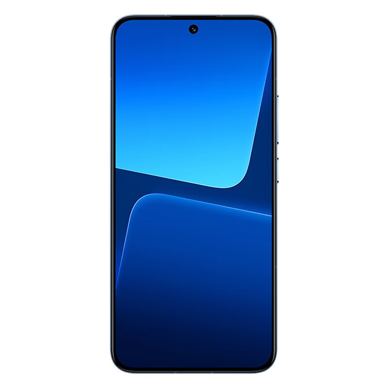 Original Xiaomi Mi 13 Mi13 5G Mobile Phone Smart 12GB RAM 256GB ROM Snapdragon 8 Gen2 54.0MP Leica NFC Android 6.36" 120Hz OLED Full Screen Finge
