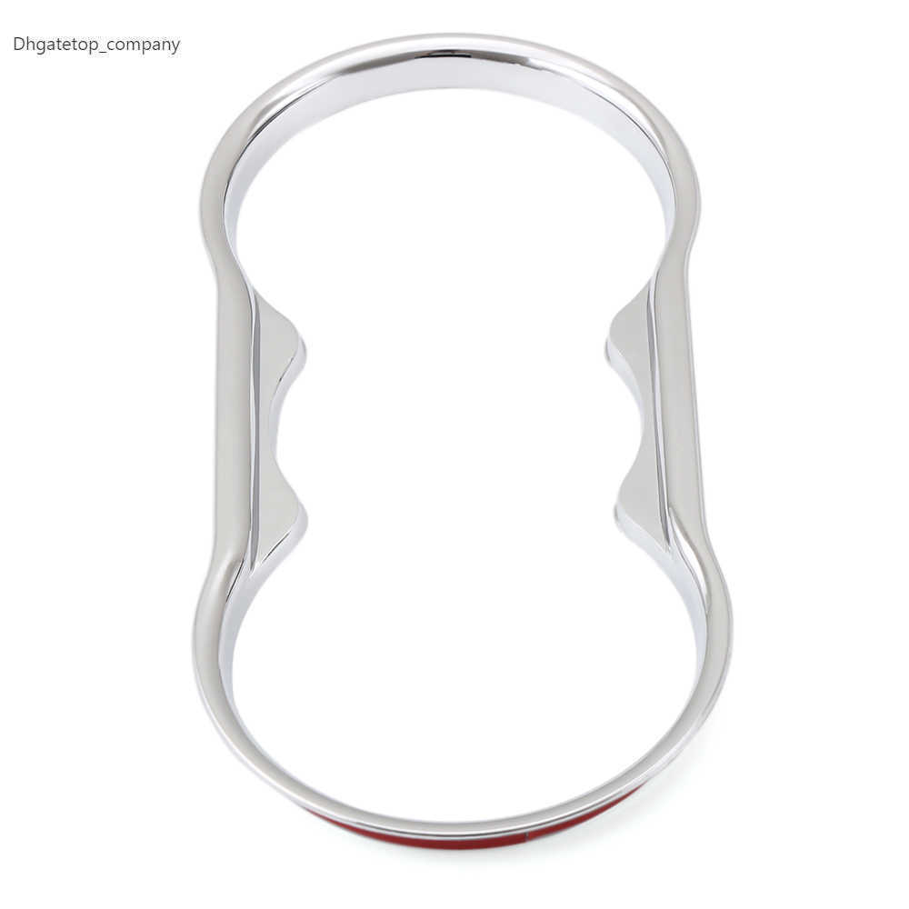 VCiiC Car special water cup decoration trim ABS Chrom accessories case For Ford Focus 2 2009-2013/Fiesta 2009-2015
VCiiC Car special water cup decoration trim ABS Chrom accessories case For Ford Focus 2 2009-2013/Fiesta 2009-2015