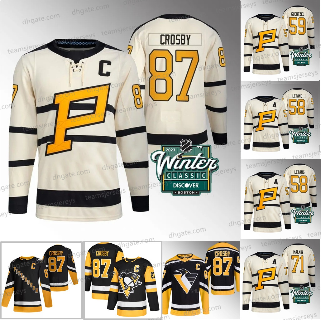 87 Sidney Crosby Penguins 2023 Winter Classic Jersey Jake Guentzel Kris Letang Tristan Jarry Jeff Carter Evgeni Malkin Casey Desmith Bryan Rust Kasperi Kapanen, Mens 2022 reverse retro s-xxxl
87 Sidney Crosby Penguins 2023 Winter Classic Jersey Jake Guentzel Kris Letang Tristan Jarry Jeff Carter Evgeni Malkin Casey Desmith Bryan Rust Kasperi Kapanen, Mens 2022 reverse retro s-xxxl