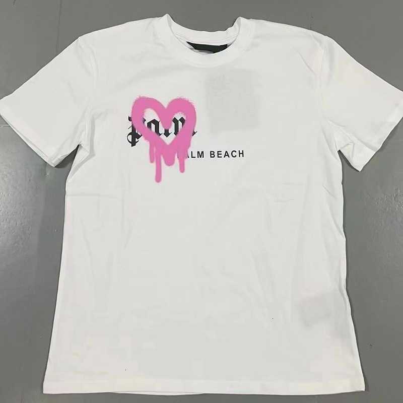 2022 Summer PA Men Womens palm T shirt Mans Stylist Tee Guillotine Bear palms Printed Short Sleeve Truncated Bears Angles Tees angel tshirt, 10
2022 Summer PA Men Womens palm T shirt Mans Stylist Tee Guillotine Bear palms Printed Short Sleeve Truncated Bears Angles Tees angel tshirt, 10