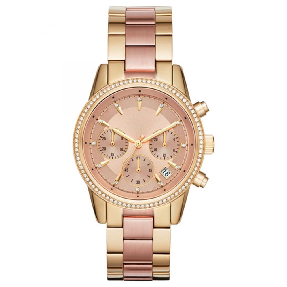 Dreama New style fashionable personality women's stainless steel quartz watch 6428 6356 6357 6474 M6475 Support whole and232u, Shipping cost
Dreama New style fashionable personality women's stainless steel quartz watch 6428 6356 6357 6474 M6475 Support whole and232u, Shipping cost