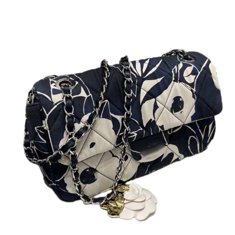 Canvas camellia bags designer bag leather gold hardware fashion letters messenger chain crossbody bags card holder purses Shopper Purse fashions luxury letter, Blue
Canvas camellia bags designer bag leather gold hardware fashion letters messenger chain crossbody bags card holder purses Shopper Purse fashions luxury letter, Blue