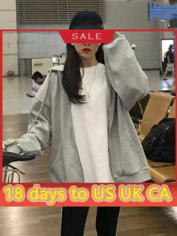 Womens Hoodies Sweatshirts High Street Camouflage Embroidered Letters Hooded Sweatshirt Ins Style Hoodie Women Fashion Clothing WinterR65U
Womens Hoodies Sweatshirts High Street Camouflage Embroidered Letters Hooded Sweatshirt Ins Style Hoodie Women Fashion Clothing WinterR65U